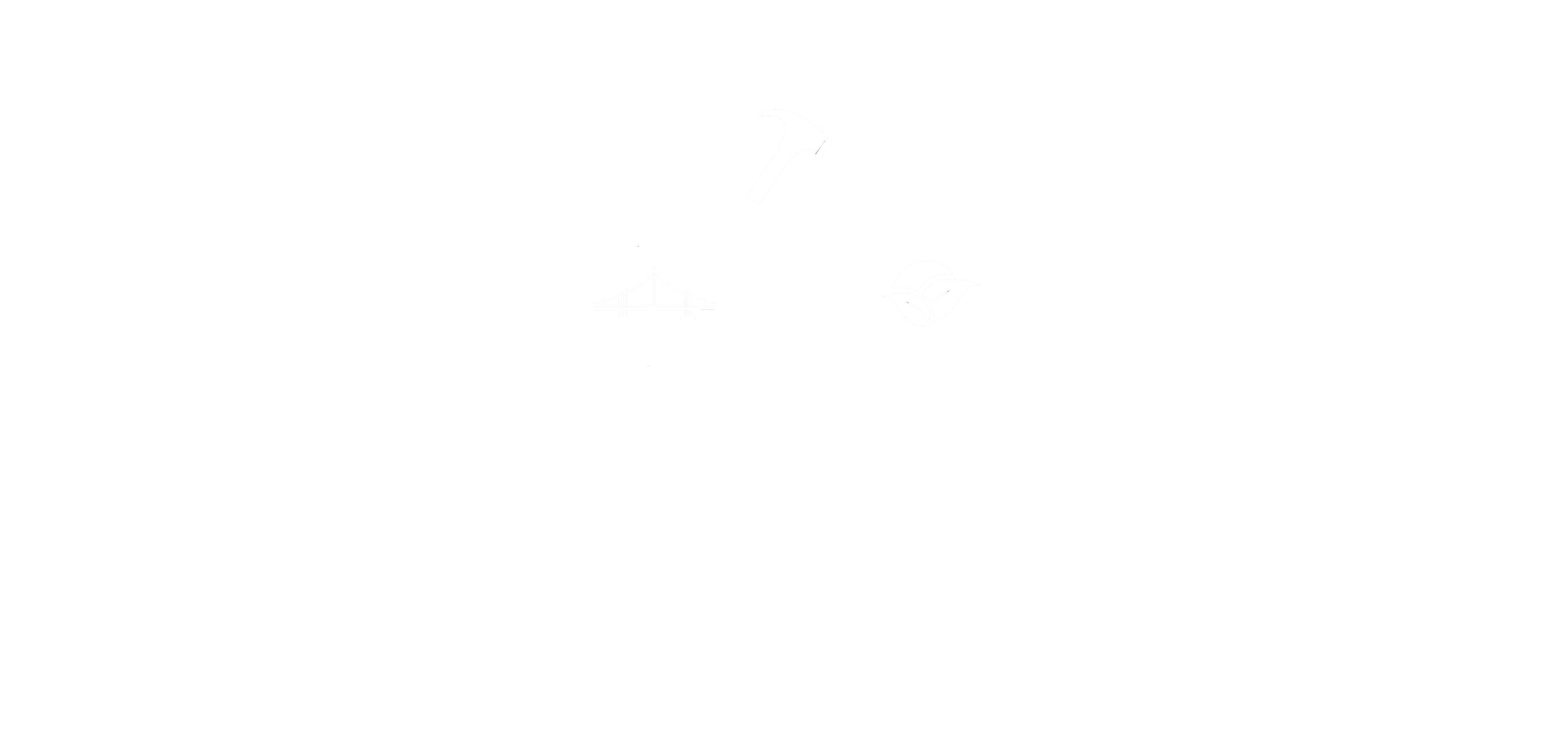 INGEOAMBIENTAL GYM SAS